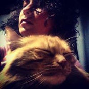 Foto von Derya çoban