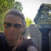 Andrew Melville's photo