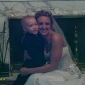 Foto de Brynn Jackson
