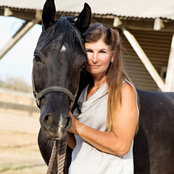 Debra Giuffrida's photo