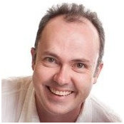 Frederik Goris's photo