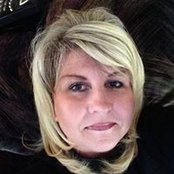 Jodi Rosiers billede