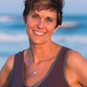 Jennifer Fromkes foto