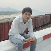 Foto de phan van
