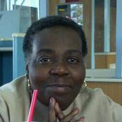 Cheryl Battss billede