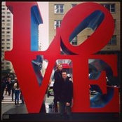 Jenny Pazar's photo