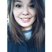 Kara Pearsons foto