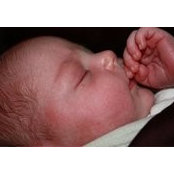 Abby Leonard's photo