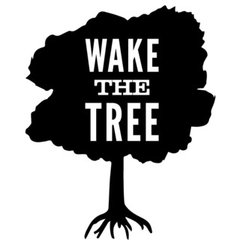 Wake the Tree Furniture Co.