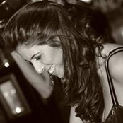 Ortal Toledano's photo