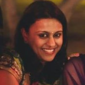 Shriya Lall's photo