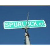 Foto di Michael Spurlock