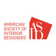 Foto de perfil de American Society of Interior Designers
