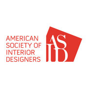 Foto de American Society of Interior Designers