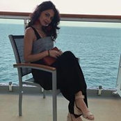 Bianca Ferri's photo