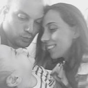 Lela Sadikario's photo