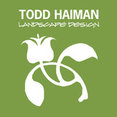 Todd Haiman Landscape Design's profile photo