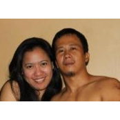 Ariel Corpuz's photo