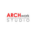 ARCHwork STUDIO Inc.'s profile photo