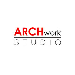 ARCHwork STUDIO Inc.