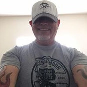 Richard Lopez's photo