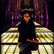 Shiva Prakashs foto