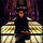 Shiva Prakash