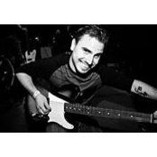 Brian Krofchicks foto
