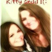 Kitty Mouchette's photo