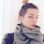 Foto de Constanze Bechtold
