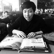 Kevin Fedan's photo