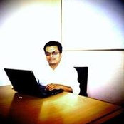 Foto von Srikumar Krishnan