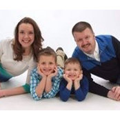 Brenda Mathson's photo