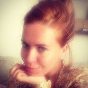 Gabriella Dancea's photo