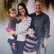 Kimberly Mitzel-Oberloh's photo
