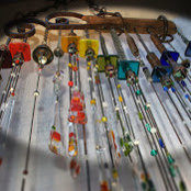 Lisa Wheeler's photo