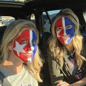 Leigh Guerra-Paz's photo