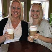 Angela Eakins's photo