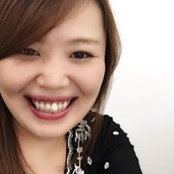 Erich Remake's photo