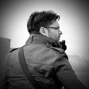 Foto von R Alexander Trejo