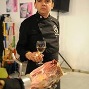Foto von Agustín Risueño Perez