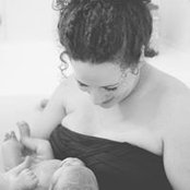 Maggie Roten's photo