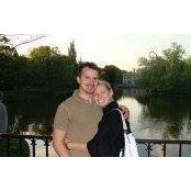 Cj Miehlke's photo