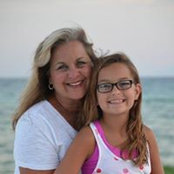Bethany Shipley's photo