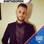 Foto de Ben Baron
