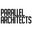 Parallel Architects