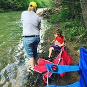 SC Bearden's photo