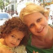 Marie Chandras foto