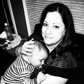 Cory Koransky's photo