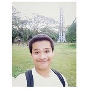 Jemil Cambel's photo